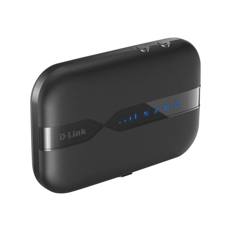  3G/4G/5G-router - D-Link portabel batteridriven trådlös 4G-router hotspot3G/4G/5G-router - D-Link portabel batteridriven trådlös 4G-router hotspot3G/4G/5G-router - D-Link portabel batteridriven trådlös 4G-router hotspot  D-Link portabel batteridriven trådlös 4G-router hotspot
